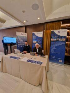 Milan Gasification Conference 2025