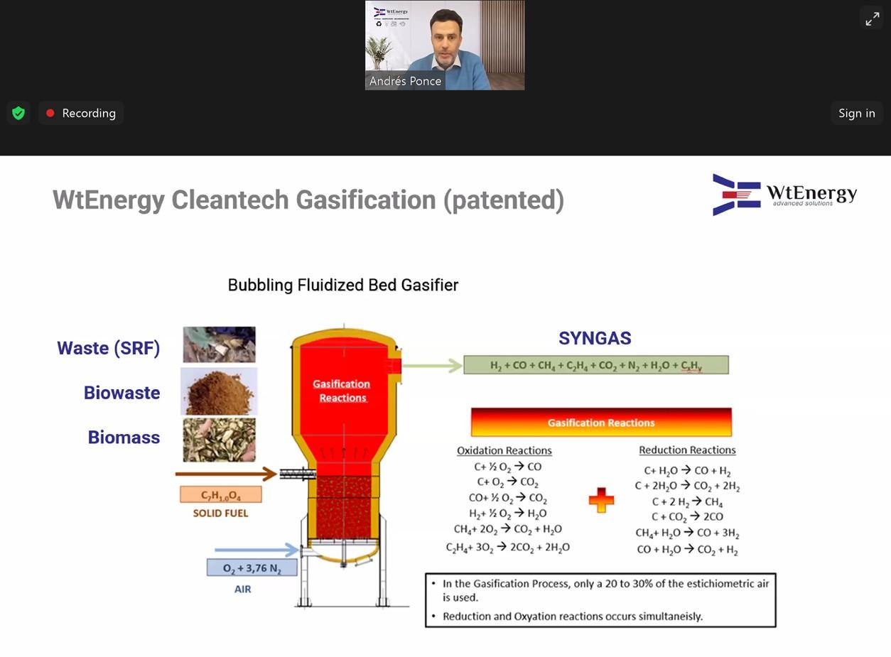 Cemtech webinar