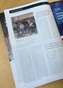 revista Energetica21_2026