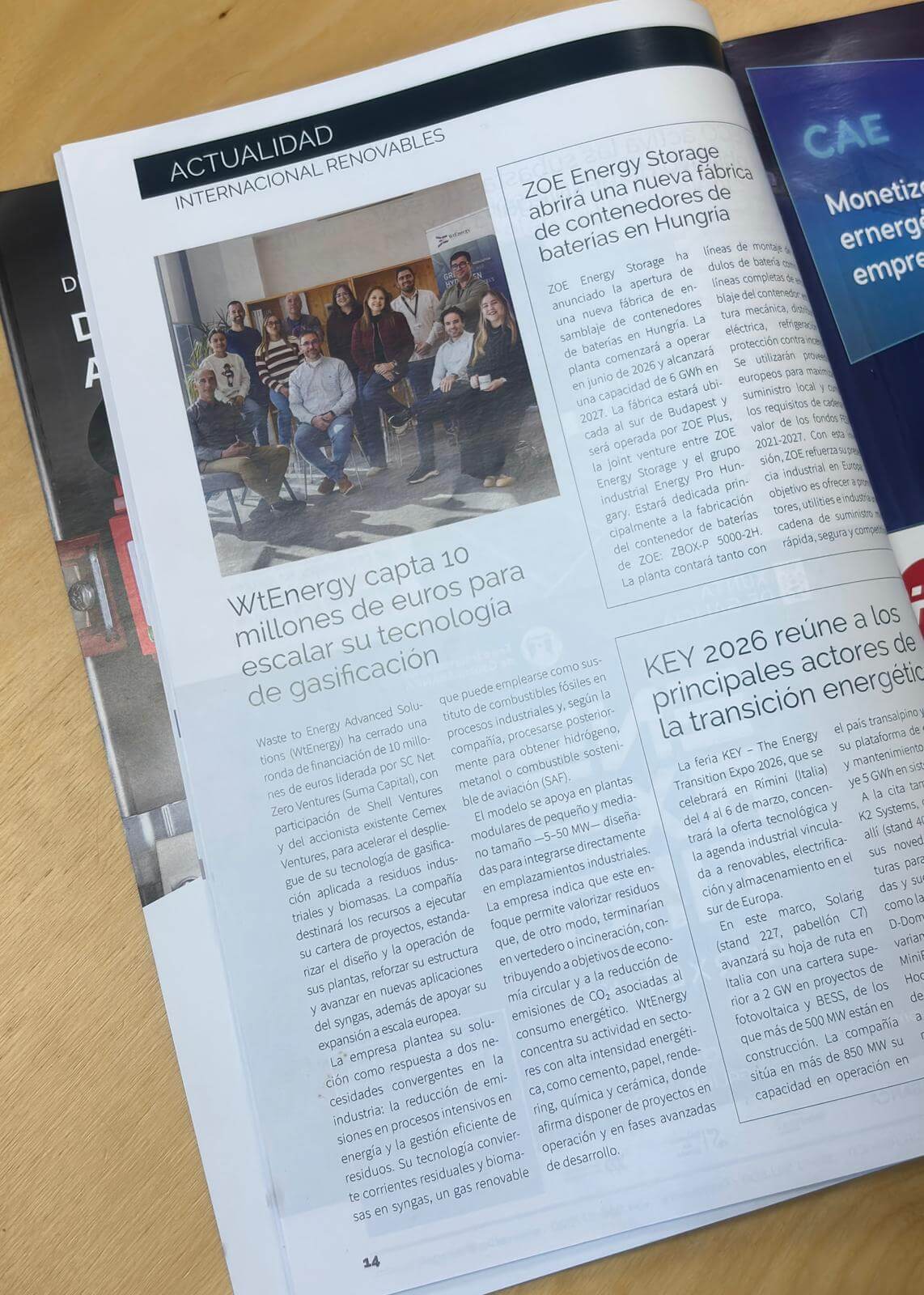 revista Energetica21_2026