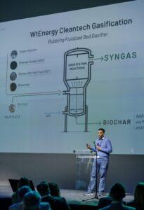 CEPI Conference Brussels