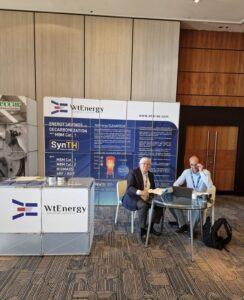 Congress EFPRA Tenerife 2026