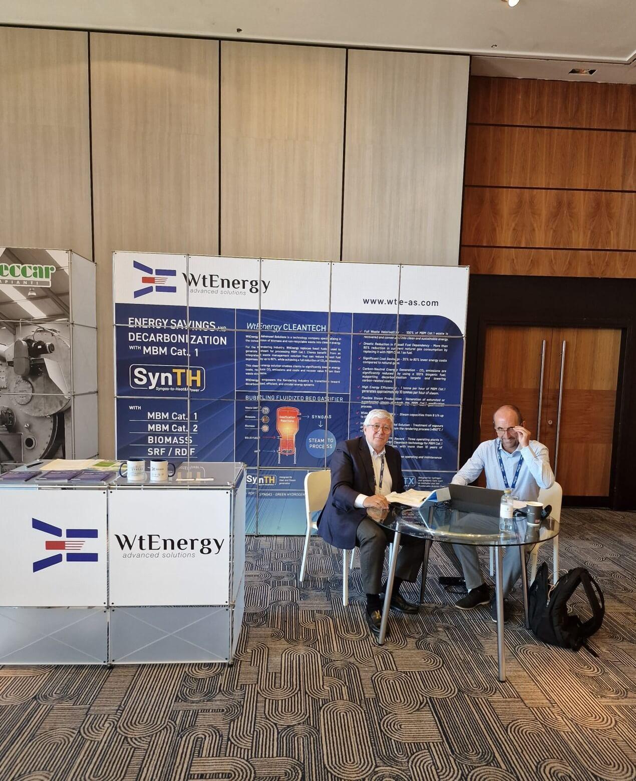 Congreso EFPRA Tenerife 2026