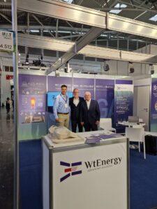 IFAT Munich 2026